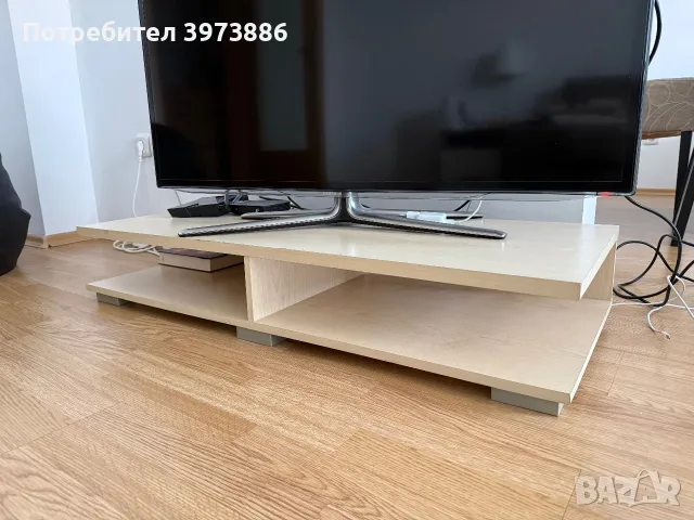 ТВ шкаф, 5 евро