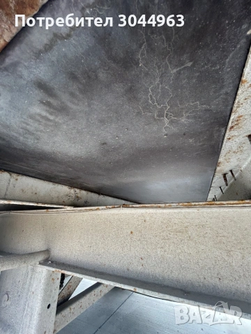 Продава се. 2800€, снимка 6 - Ремаркета - 53979978