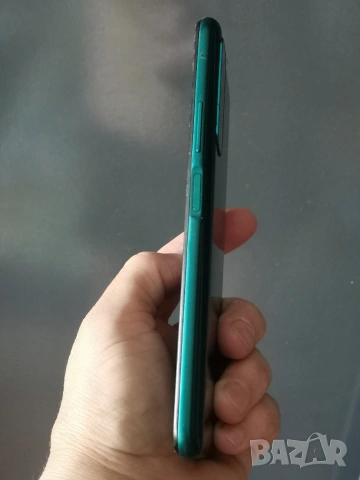 Huawei P Smart 2021 4/128 , снимка 15 - Huawei - 55166095