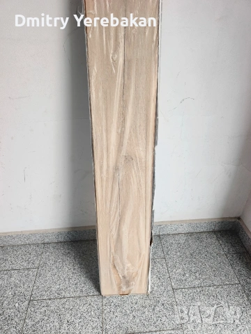 ламинат Kaindl 8mm 30 клас, снимка 2 - Климатици - 54055176