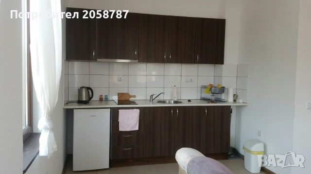 Ексклузивен Апарт-хотел и Бистро-Ресторант – 9.6 Рейтинг в Booking, снимка 13 - Хотели - 54640360