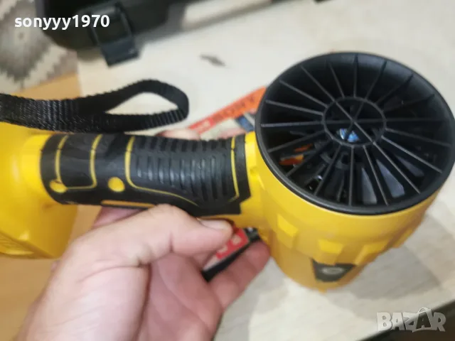 ДУХАЛО ТАЙГА 0308261723, снимка 6 - Други инструменти - 55530384