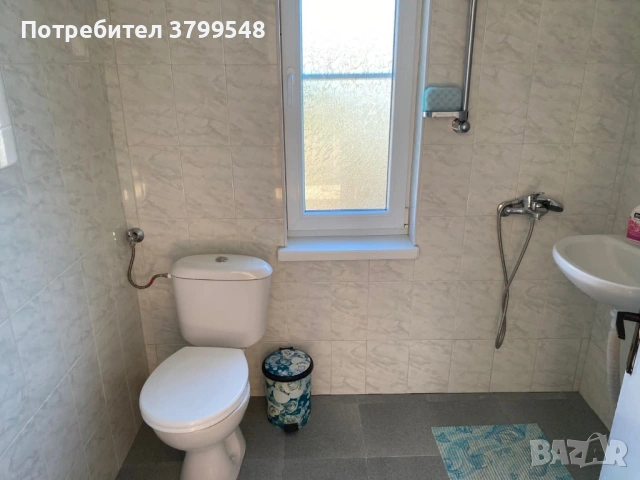 Имот в село Вирове, снимка 16 - Къщи - 54509851