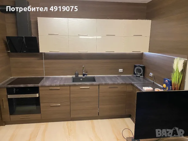 Ремонт на Бани и Кухни, снимка 3 - Ремонти на баня - 55665887