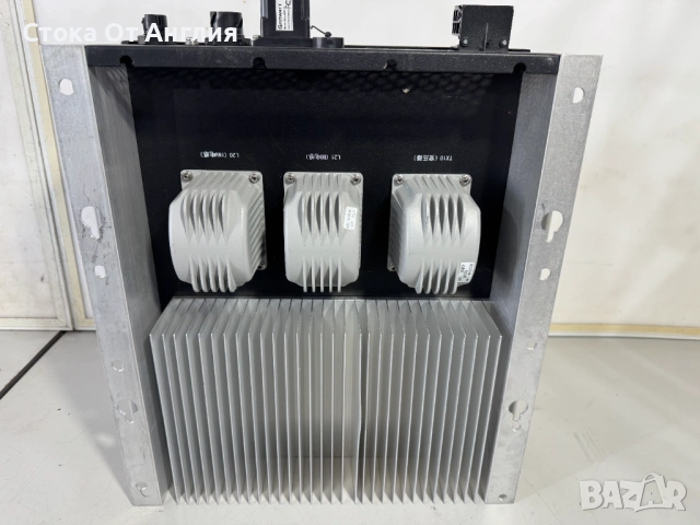 Инвертор соларен - Growatt SPA3000TL BL / AC Coupled, снимка 5 - Друга електроника - 54601051