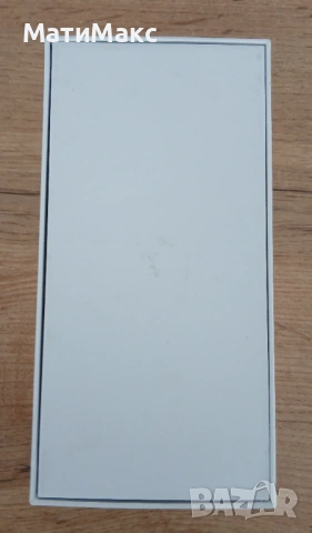 REDMI Note 12 с Гаранция, снимка 3 - Xiaomi - 54799007