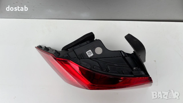 Стоп за vw Passat 8 Variant, снимка 2 - Части - 54046798