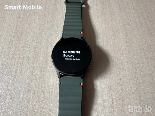 Samsung Galaxy Watch7 40MM