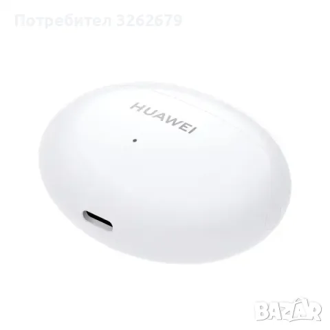Huawei FreeBuds кутийка за зареждане 