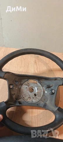 волан бмв е46 bmw e46, снимка 4 - Части - 55098225