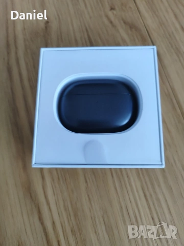 Xiaomi Redmi buds 4 pro втора употреба , снимка 2 - Bluetooth слушалки - 54520390