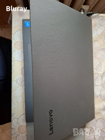 Леново в отлично състояние, снимка 3 - Лаптопи за дома - 54277721