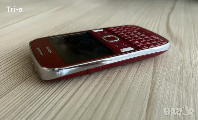 Nokia Asha 302 RM813, снимка 10 - Nokia - 55673307