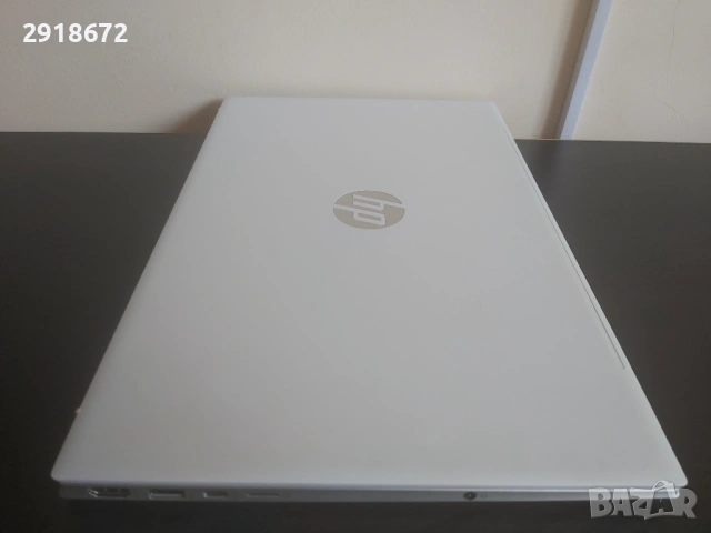 Лаптоп HP Pavilion 49L50EA, снимка 5 - Лаптопи за работа - 54753986