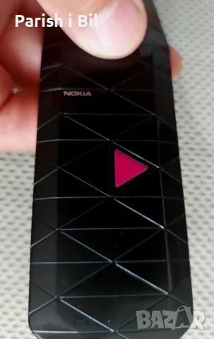 Nokia 6303,Nokia 301,Nokia 7070,Nokia 6500 slide, снимка 13 - Nokia - 43165508