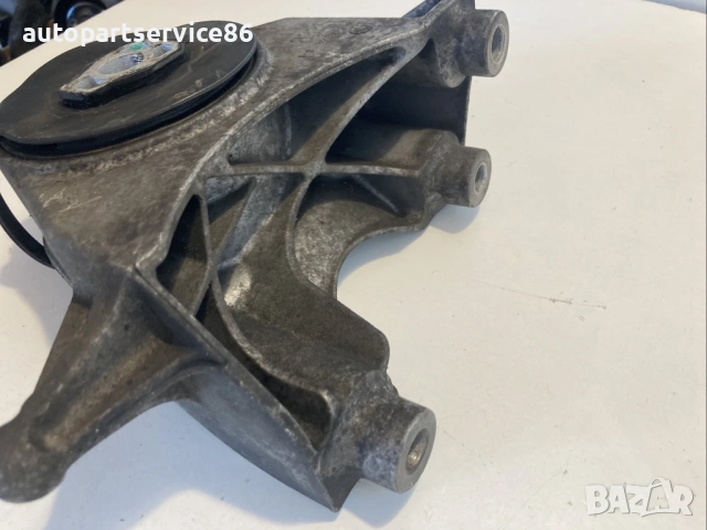 Конзола държач на двигател за Chevrolet Captiva 2.2 VCDI (2012) X00762A, снимка 2 - Части - 54642314