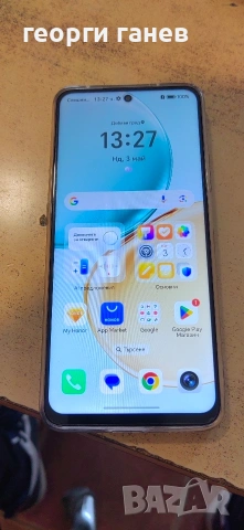 Gsm Honor x7d 256 gb