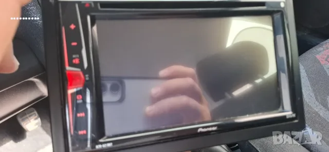 Pioneer avh a210bt, снимка 4 - Аудиосистеми - 55326742