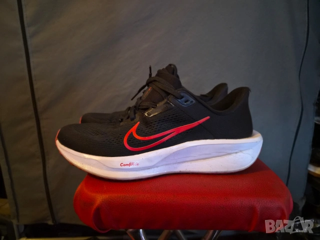 Nike-original-номер45, снимка 2 - Маратонки - 54726542