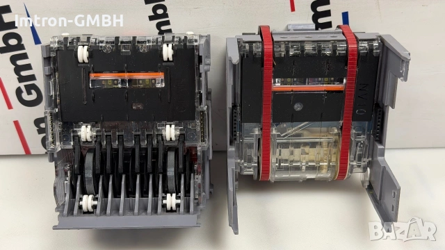 NV10 USB валидатор за банкноти, четец на банкноти за вендинг машини, приемник на банкноти в брой , снимка 5 - Вендинг машини - 55197924