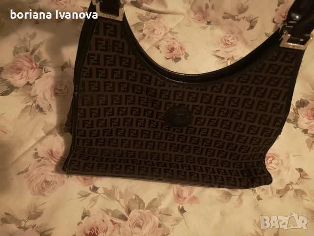 Естествена кожа , снимка 5 - Чанти - 54388260