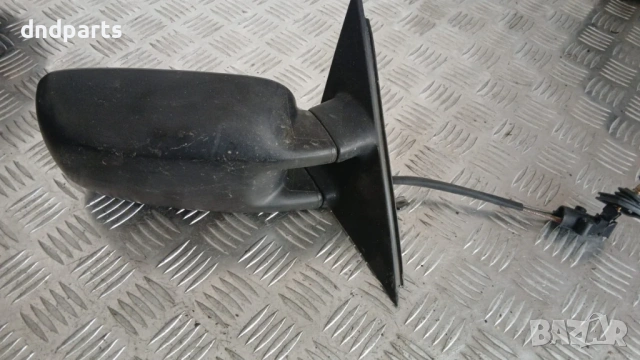 Дясно огледало VW Passat 1990