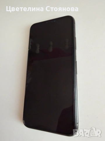 Iphone X  два броя, снимка 4 - Apple iPhone - 54756478