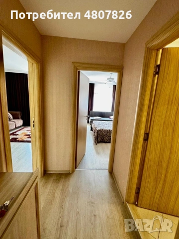 продам.апартамент , снимка 3 - Апартаменти - 54314347