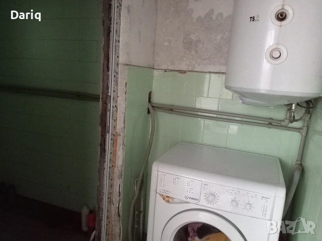 Продава се къща с гараж, снимка 6 - Къщи - 54142779