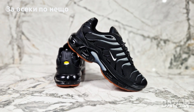 Nike Дамски Маратонки👟Дамски Спортни Обувки Найк - Различни Цветове Код P2313, снимка 17 - Маратонки - 54394251