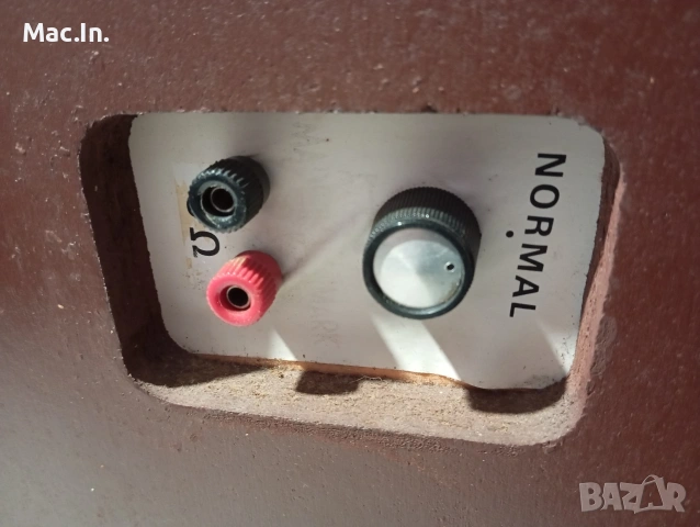 Тон колони, снимка 5 - Тонколони - 54144453