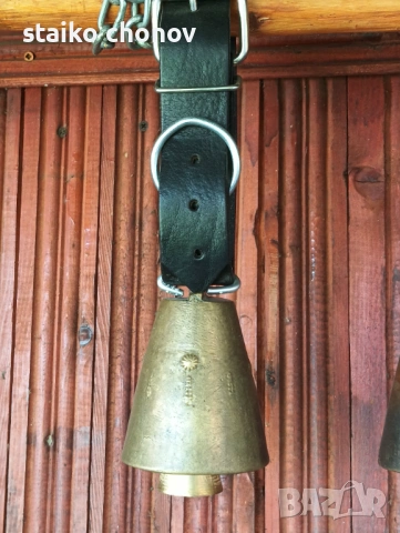 Чанове, снимка 2 - Антикварни и старинни предмети - 54324875