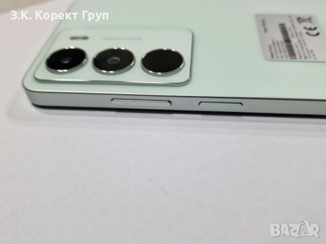 realme 14X 5G 128GB 6GB RAM Dual, снимка 5 - Други - 54248724