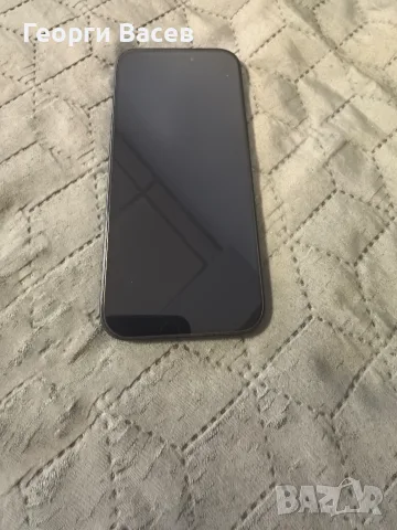Iphone 15 / 128GB, снимка 2 - Apple iPhone - 55584793