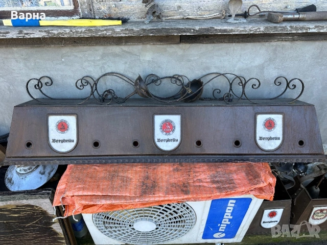 Стари лампи , снимка 4 - Антикварни и старинни предмети - 54048547