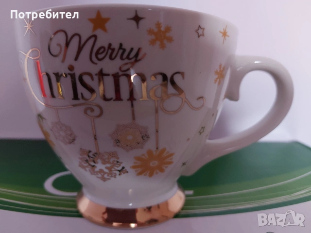Прибори и съдове за хранене-3, снимка 2 - Прибори за хранене, готвене и сервиране - 12524404