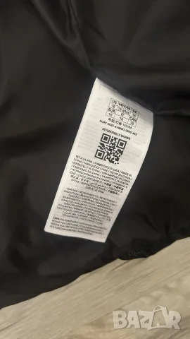 guess зимно яке , снимка 7 - Якета - 55605284