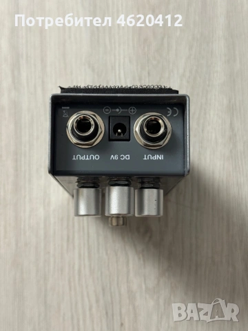 Palmer Pocket Chrorus, снимка 2 - Други - 54448039