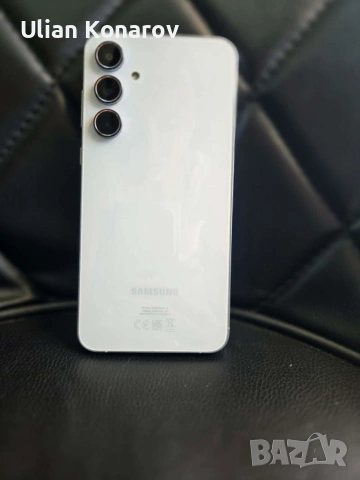 Samsung A55 8/128gb