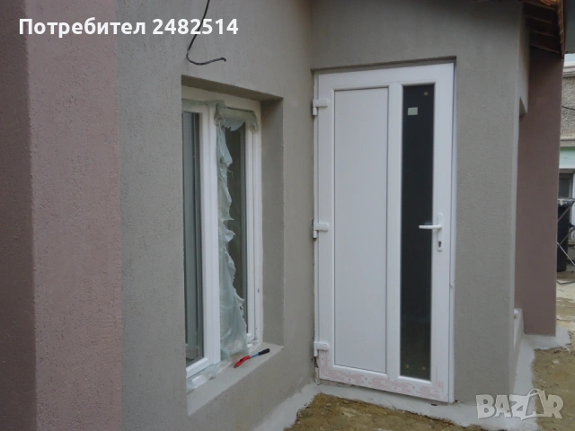 Под наем ремонтирана къща във Варна, снимка 5 - Офиси - 53774154