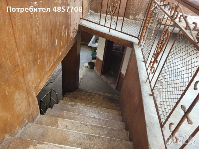 Продавам къща в село Реселец община Червен бряг, снимка 13 - Къщи - 54917455