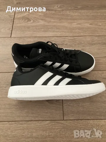 Дамски маратонки Adidas