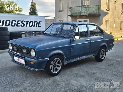 Джанти 14 цола 4х108 , 7j ,et8 , 185/65/14 Ford Audi, снимка 11 - Гуми и джанти - 54483977