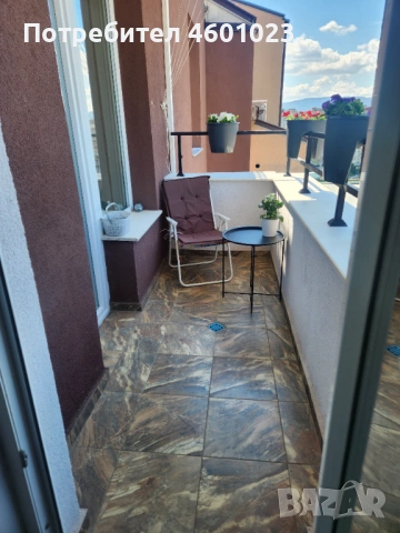 Нощувки в луксозен апартамент, снимка 15 - Апартаменти - 54127080