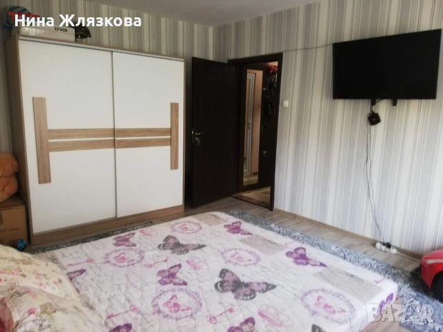 Апартамент в Орфей, снимка 5 - Апартаменти - 55278757