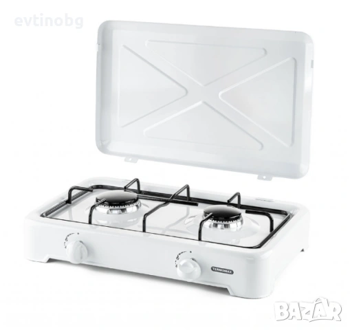 Газов котлон, Termomax, снимка 6 - Газови котлони - 54100557