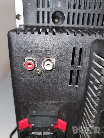 Panasonic-SA-PM15, снимка 15 - Аудиосистеми - 55072293