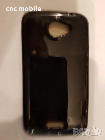 HTC One X - HTC G23 - HTC S720s калъф - case, снимка 7 - Калъфи, кейсове - 17433668
