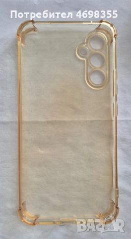 Samsung A34 5G, снимка 12 - Samsung - 54922842