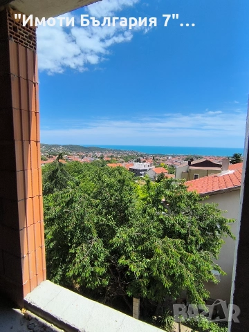 Продавам нов апартамент с две спални в кв. Виница, гр. Варна, снимка 13 - Апартаменти - 55129214